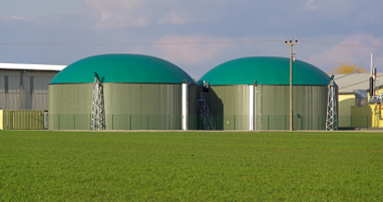Agriculture_Waste