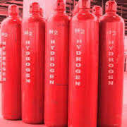 Bottled_Hydrogen