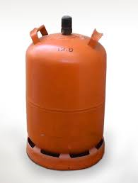 Bottled_Hydrogen_2