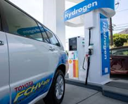Fueling_Infrastructure_4