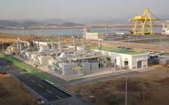 Industrial_2