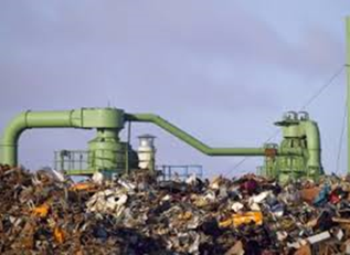 Landfill_1