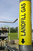 Landfill_2