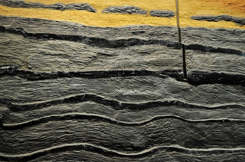 Mining