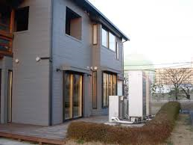 Residentail_2