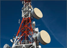 Telecom_Tower_Power_Management_1
