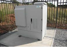 Telecom_Tower_Power_Management_2