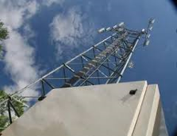 Telecom_Tower_Power_Management_3