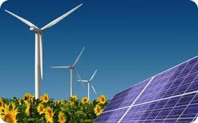 renewables